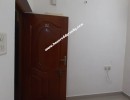 2 BHK Flat for Sale in Valasaravakkam