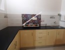 2 BHK Flat for Sale in Valasaravakkam