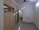 2 BHK Flat for Sale in Valasaravakkam