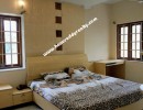 4 BHK Flat for Sale in Begumpet