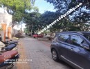 3 BHK Flat for Sale in Lakshmipuram