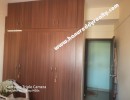 3 BHK Flat for Sale in Lakshmipuram