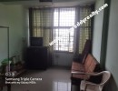 3 BHK Flat for Sale in Lakshmipuram