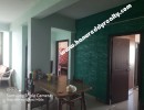 3 BHK Flat for Sale in Lakshmipuram