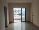 2 BHK Flat for Sale in Pisoli