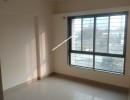 2 BHK Flat for Sale in Pisoli