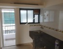 2 BHK Flat for Sale in Pisoli