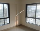 2 BHK Flat for Sale in Pisoli