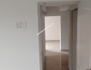 2 BHK Flat for Sale in Pisoli