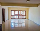 3 BHK Flat for Rent in Peelamedu