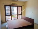 3 BHK Flat for Rent in Peelamedu