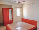 3 BHK Flat for Rent in Peelamedu