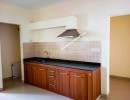 3 BHK Flat for Rent in Peelamedu