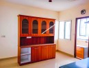 3 BHK Flat for Rent in Peelamedu