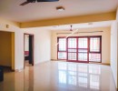 3 BHK Flat for Rent in Peelamedu