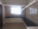 3 BHK Flat for Sale in Valasaravakkam