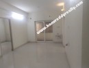 3 BHK Flat for Sale in Valasaravakkam