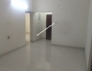 3 BHK Flat for Sale in Valasaravakkam