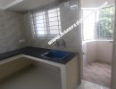 3 BHK Flat for Sale in Valasaravakkam