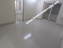 3 BHK Flat for Sale in Valasaravakkam