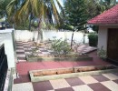 3 BHK Villa for Sale in Vadavalli