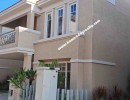 4 BHK Villa for Sale in Thudiyalur