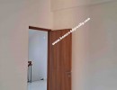 4 BHK Villa for Sale in Thudiyalur