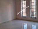 4 BHK Villa for Sale in Thudiyalur