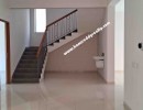 4 BHK Villa for Sale in Thudiyalur