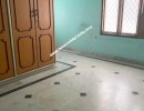 4 BHK Independent House for Sale in Virugambakkam