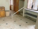 4 BHK Independent House for Sale in Virugambakkam