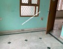 4 BHK Independent House for Sale in Virugambakkam
