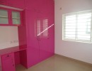 4 BHK Duplex House for Sale in Injambakkam