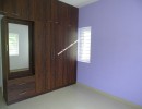 4 BHK Duplex House for Sale in Injambakkam