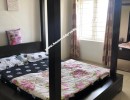 3 BHK Flat for Sale in Sholinganallur