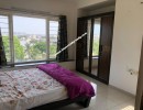 3 BHK Flat for Sale in Sholinganallur