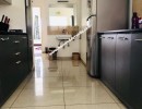 3 BHK Flat for Sale in Sholinganallur