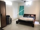 3 BHK Flat for Sale in Sholinganallur