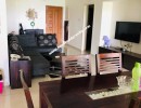 3 BHK Flat for Sale in Sholinganallur