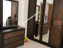 3 BHK Flat for Sale in Sholinganallur