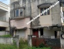 4 BHK Independent House for Sale in Perambur