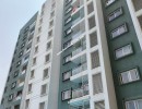 2 BHK Flat for Sale in Porur