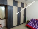 2 BHK Flat for Sale in Porur