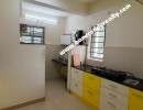 2 BHK Flat for Sale in Porur