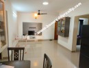 2 BHK Flat for Sale in Porur