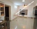 2 BHK Flat for Sale in Porur