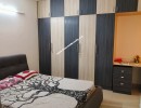 2 BHK Flat for Sale in Porur