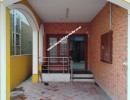 4 BHK Independent House for Sale in Maduravoyal