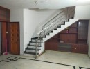 4 BHK Independent House for Sale in Maduravoyal