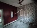 4 BHK Independent House for Sale in Maduravoyal